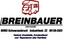 Logo Breinbauer Automobile